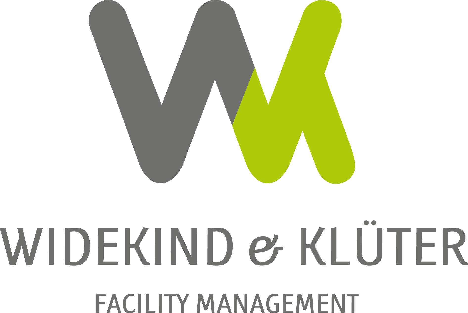 WK Facility Management
